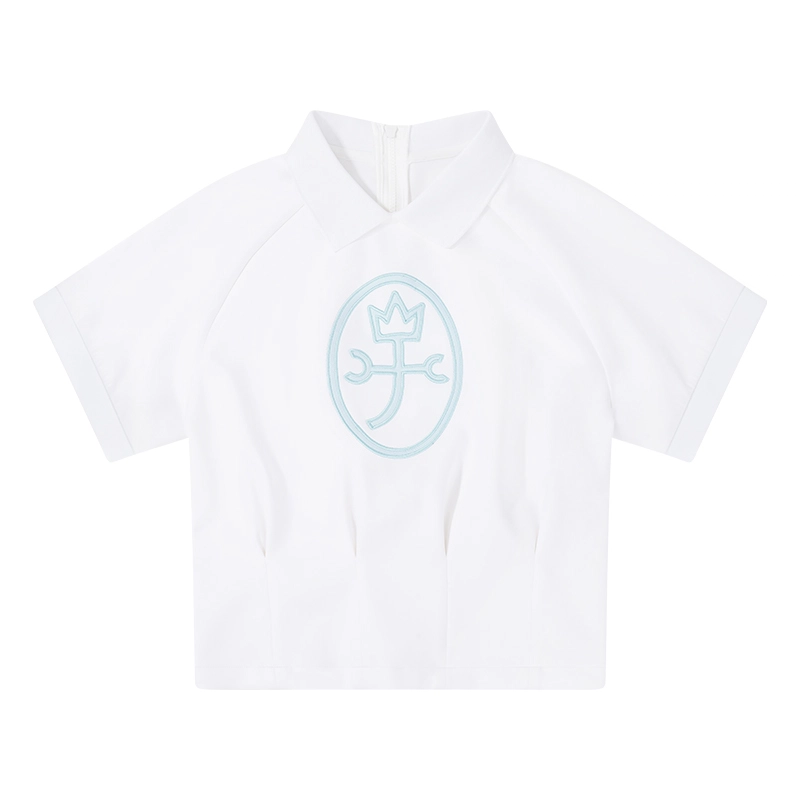 CASTELBAJAC SS24 CT