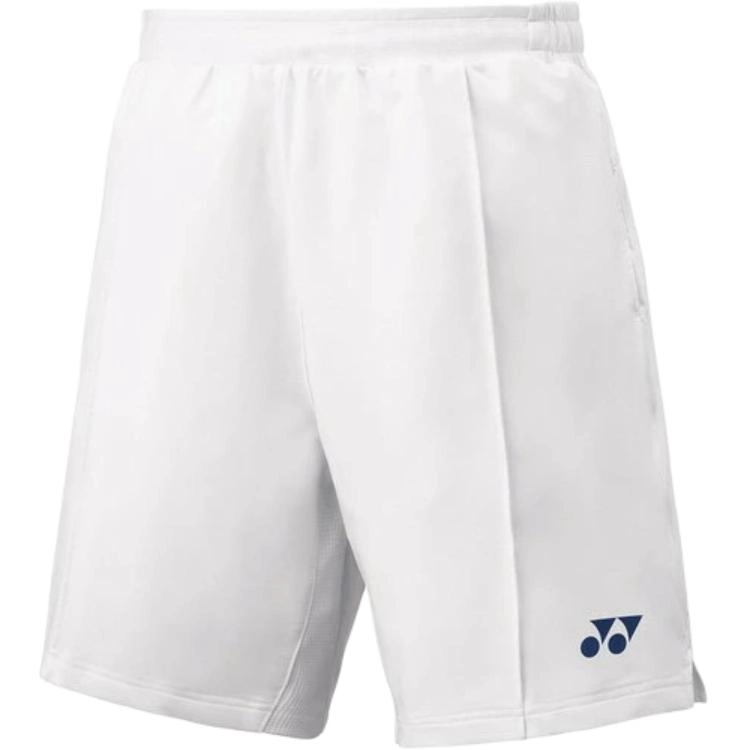 YONEX