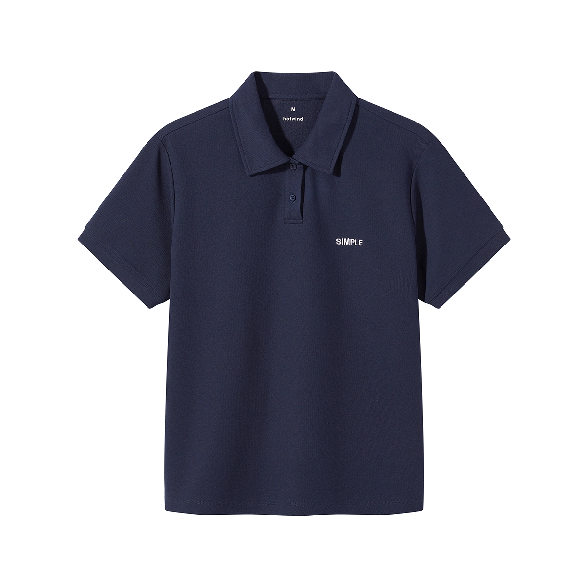 Hotwind T 29