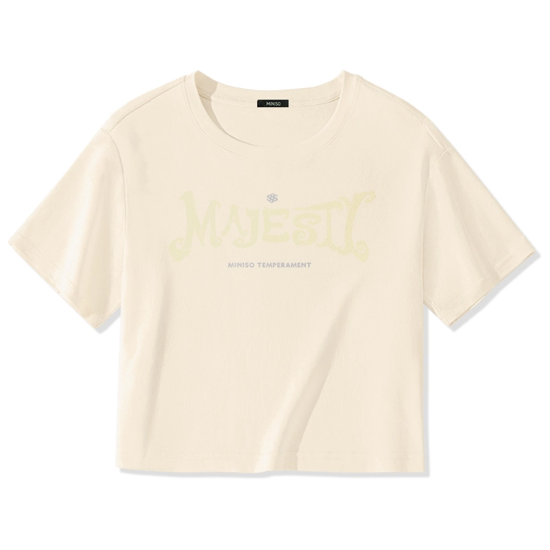 MINISO T