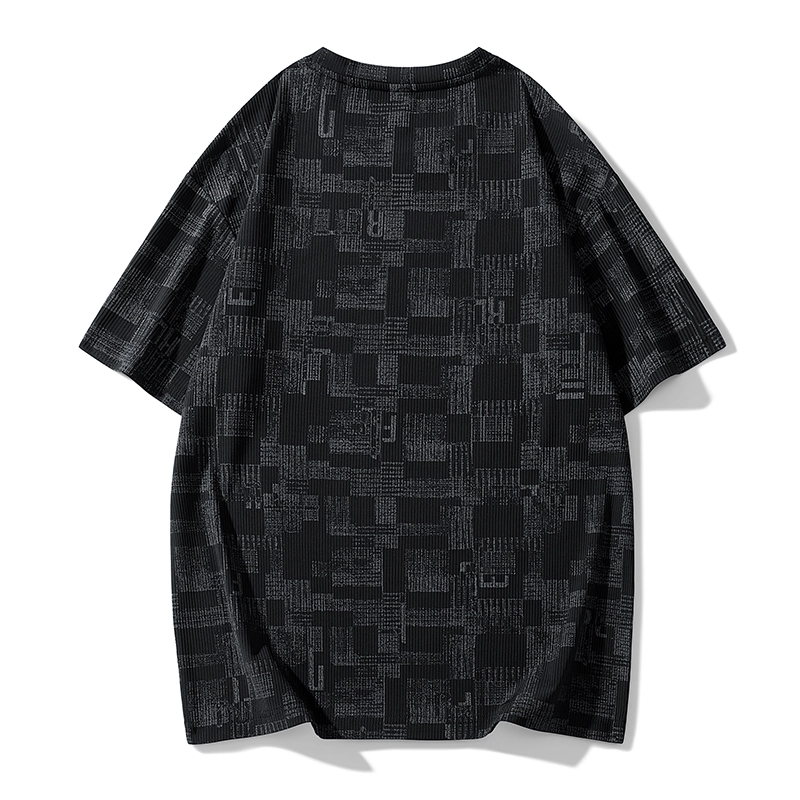 CASAMIA T