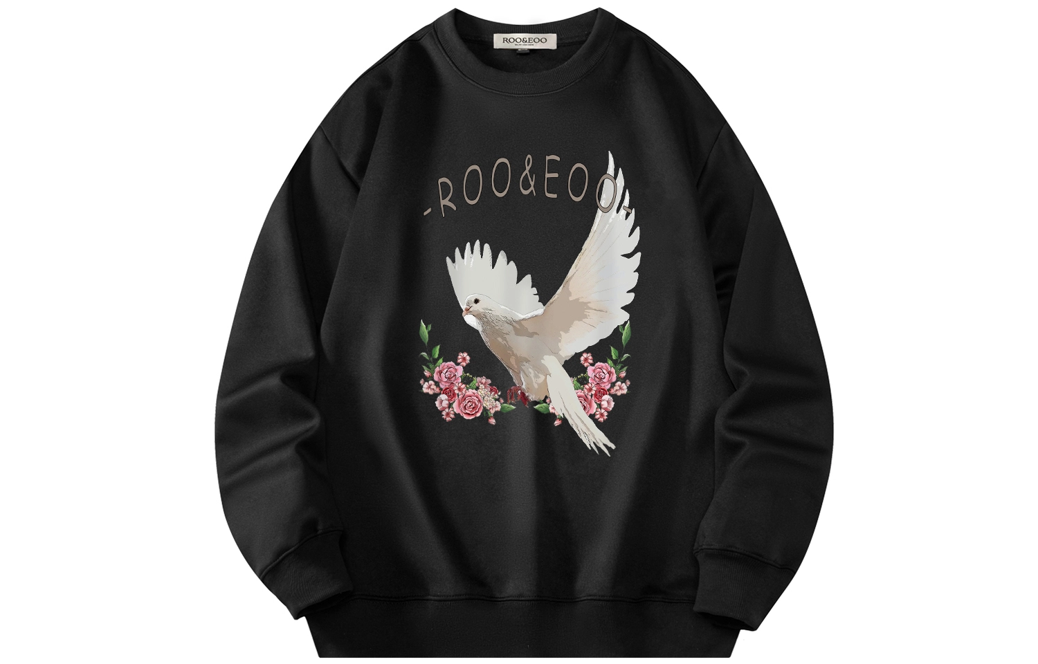 ROOEOO