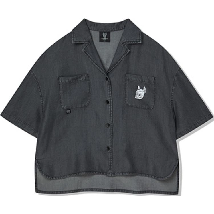 Lifework SS24