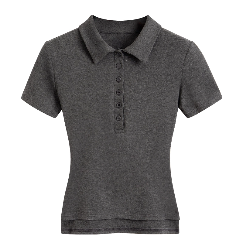 HANDAIWEI T