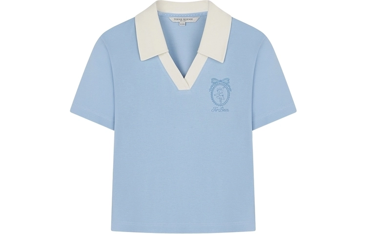 Teenie Weenie POLO T