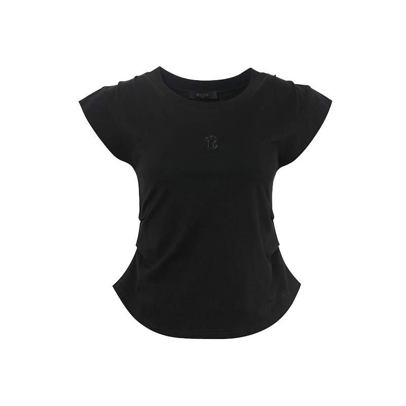 BESIONIA SS25 T