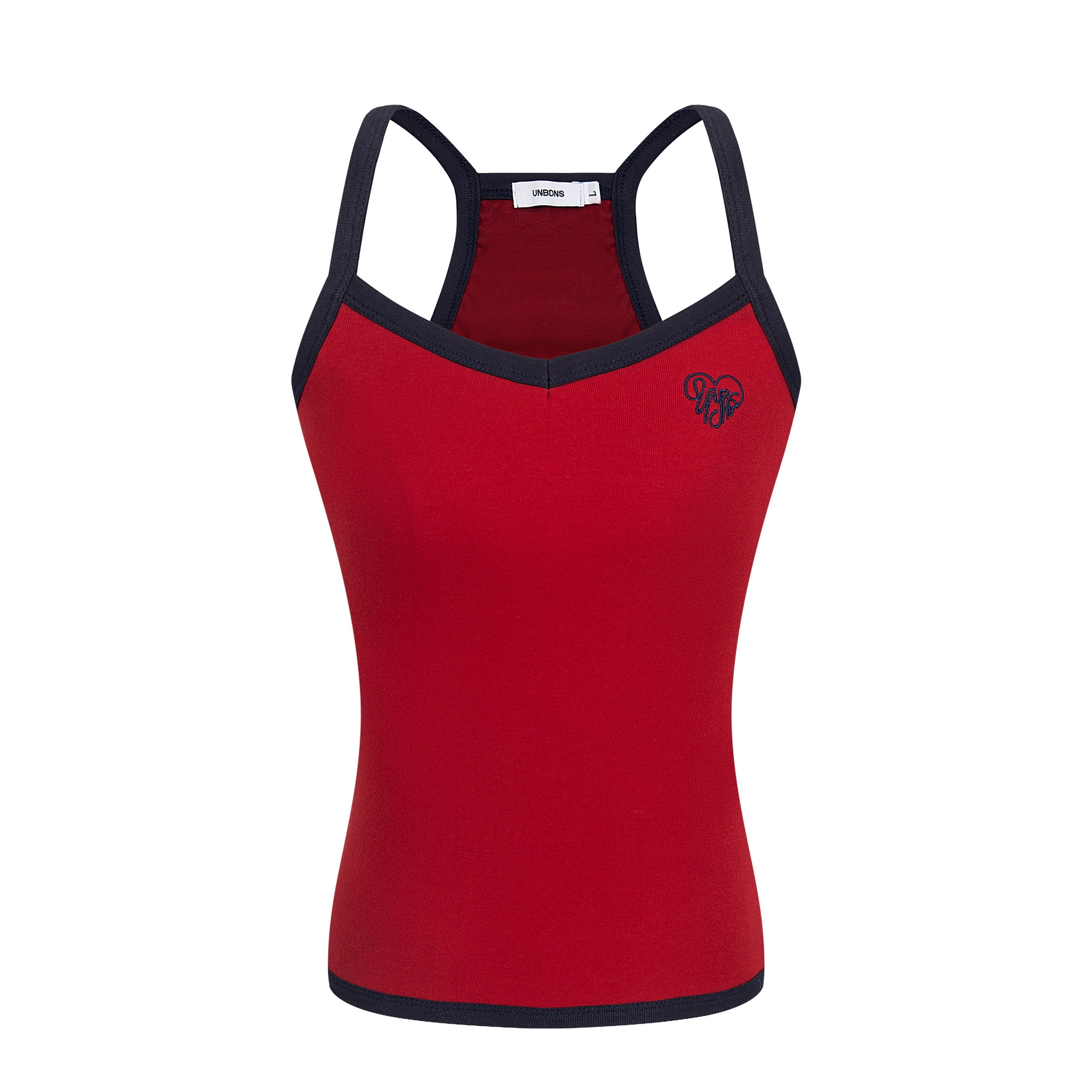 JASONWOOD T