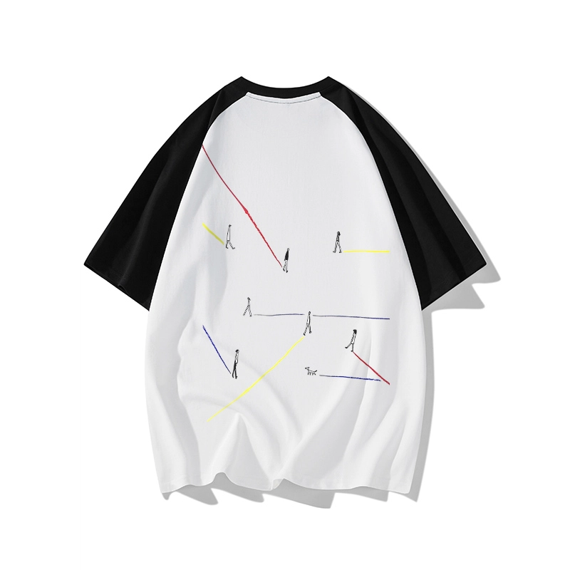 Caramella T