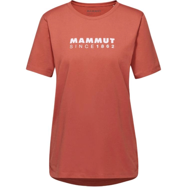 MAMMUT T