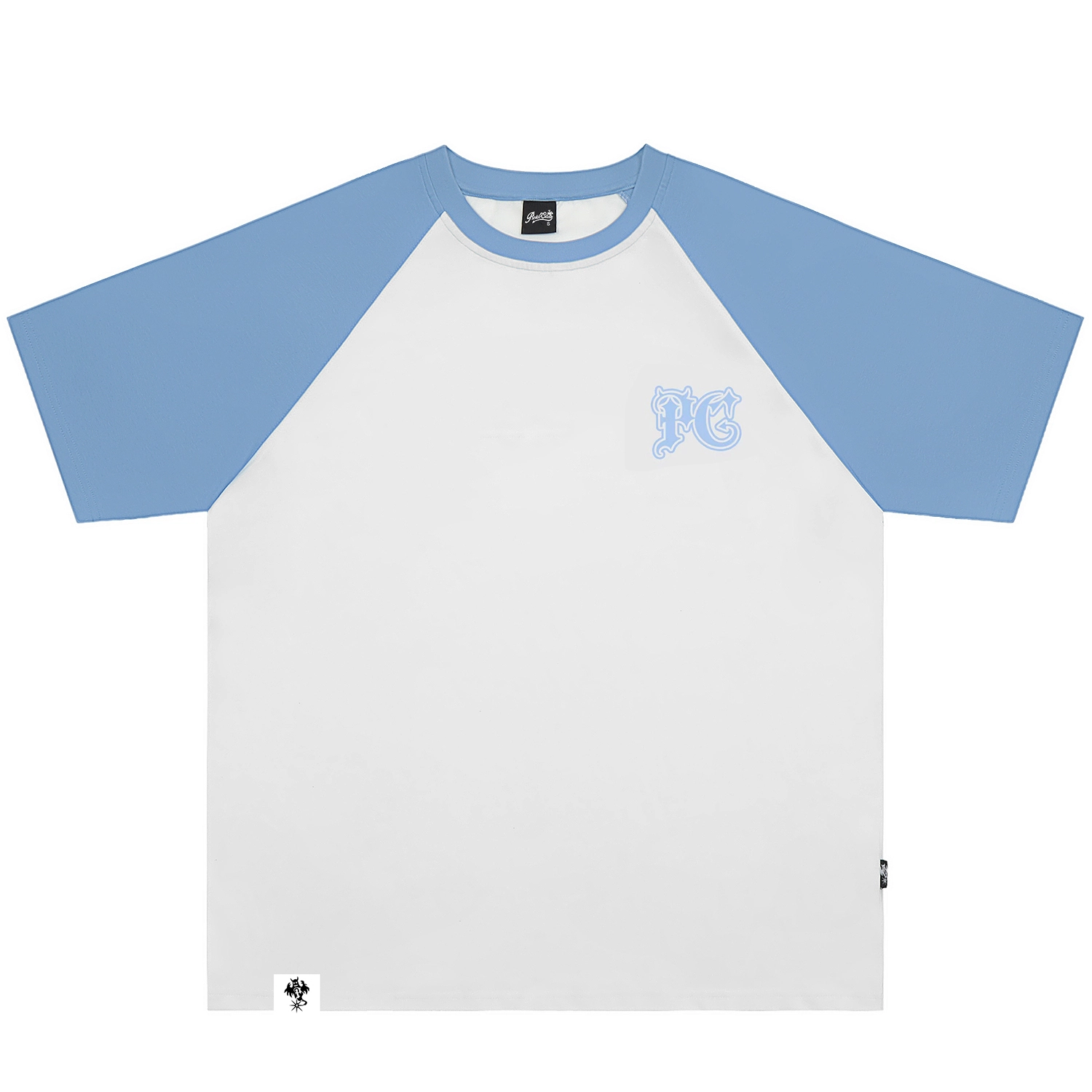 LBPC x PickleClub T