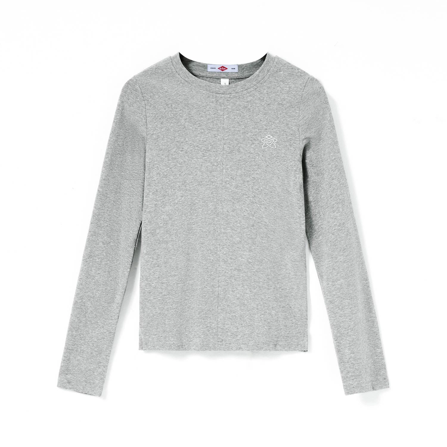 Lee Cooper T