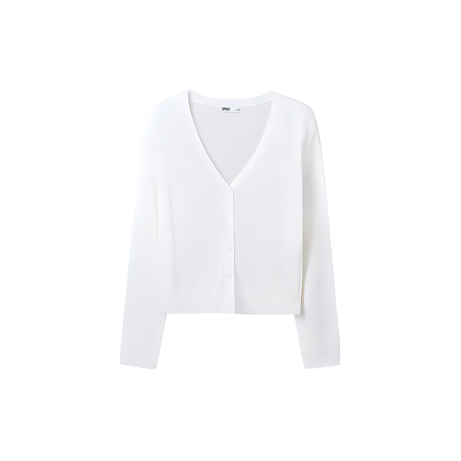 SPAO SS25 V