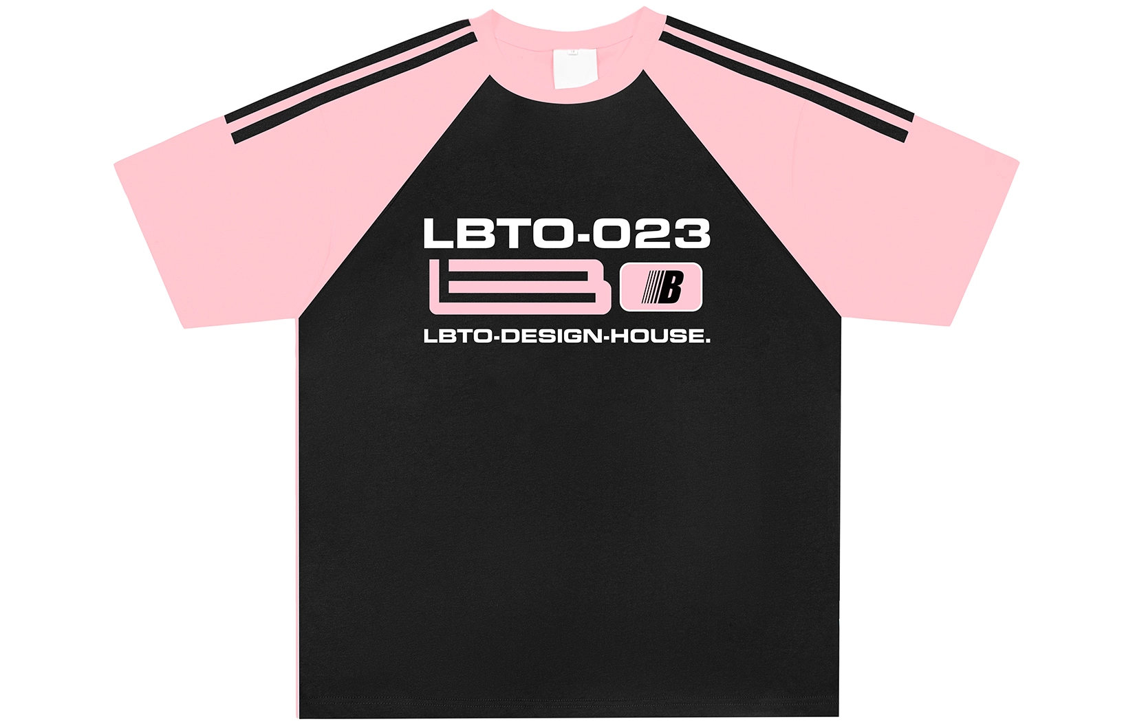 libito T