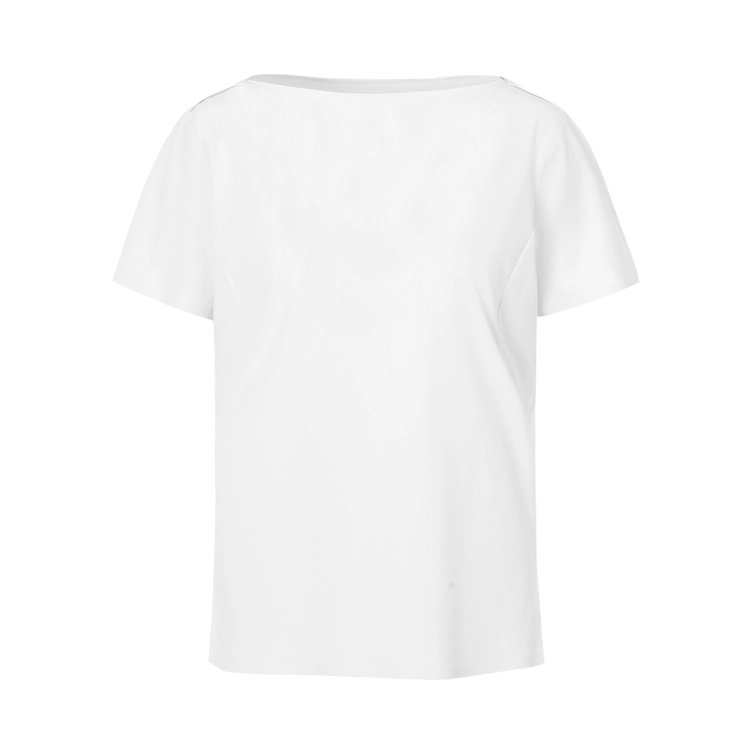 DESCENTE DUALIS ESG T