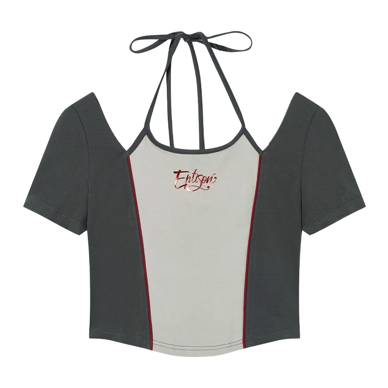 EPTISON WOMAN T