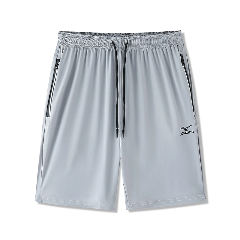 Mizuno Logo