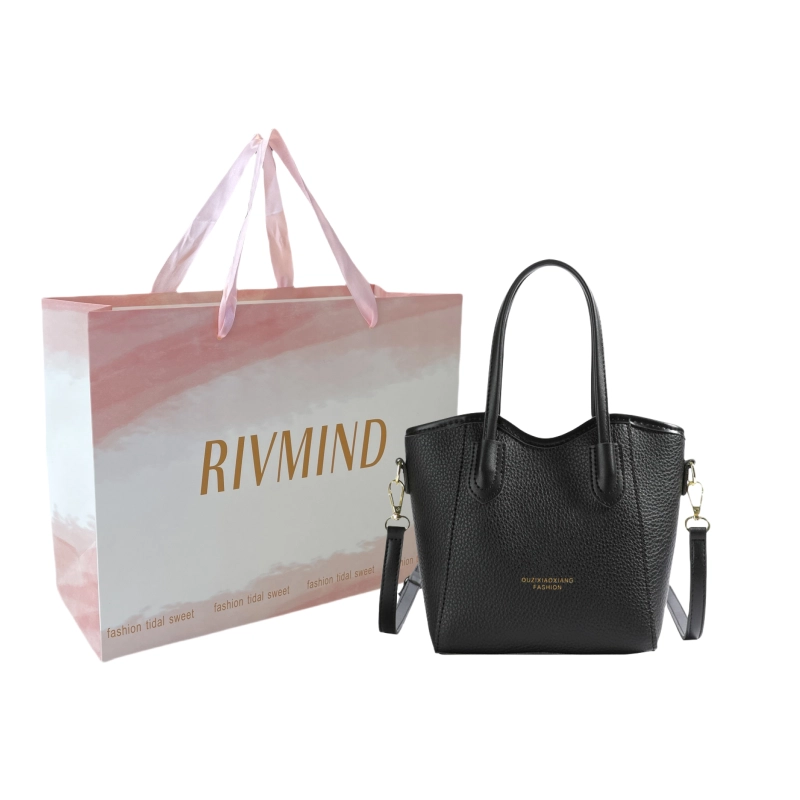 RIVMIND PU