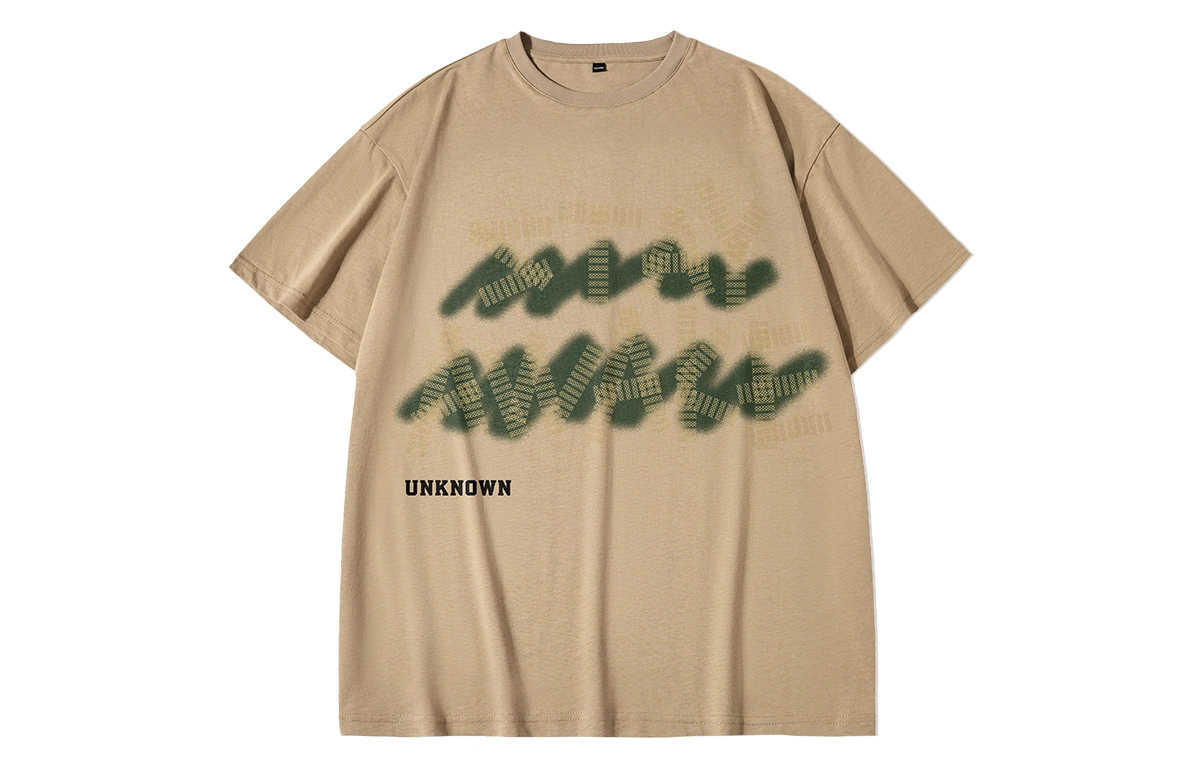 EPTISON WOMAN T