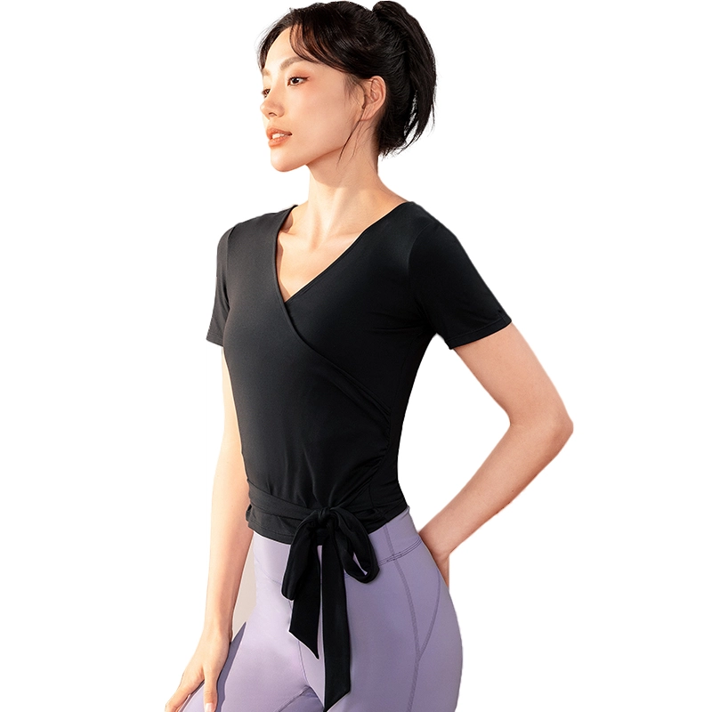 MOLY VIVI T 2024