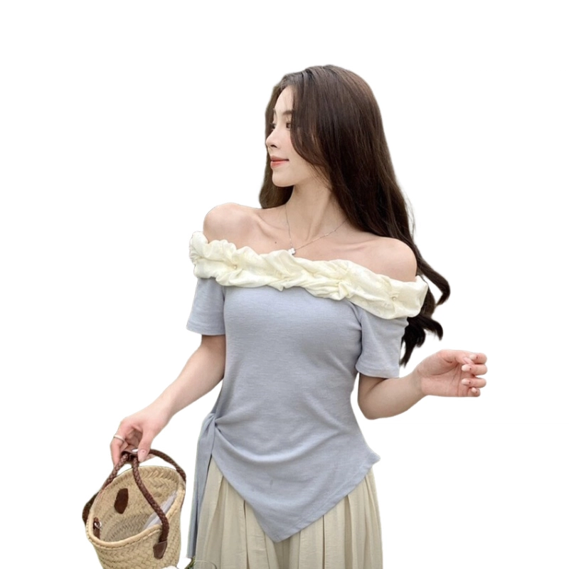 AURORA MUSE T