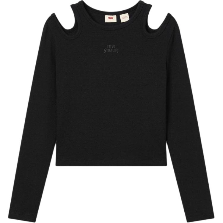 levis T