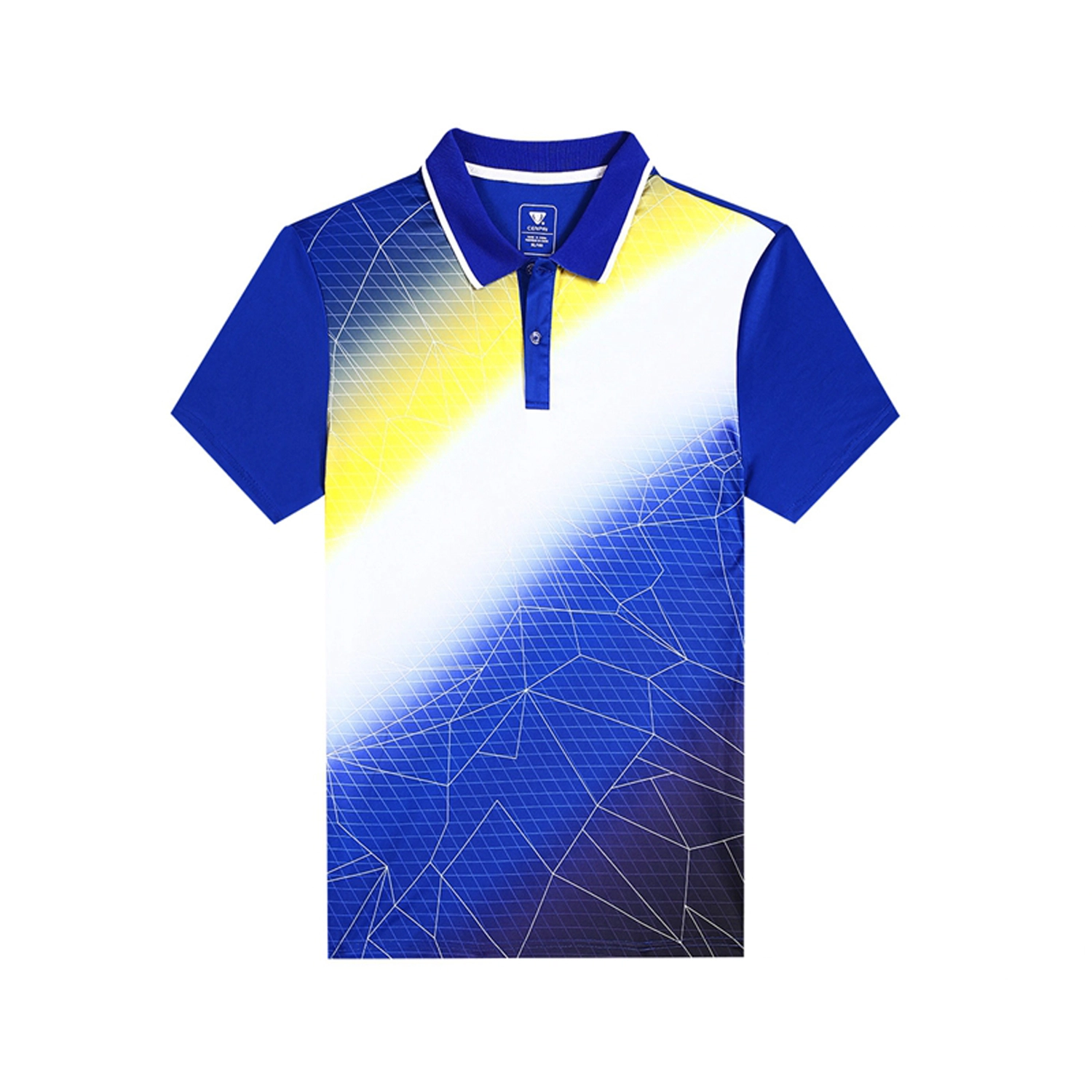 CENPIN polo