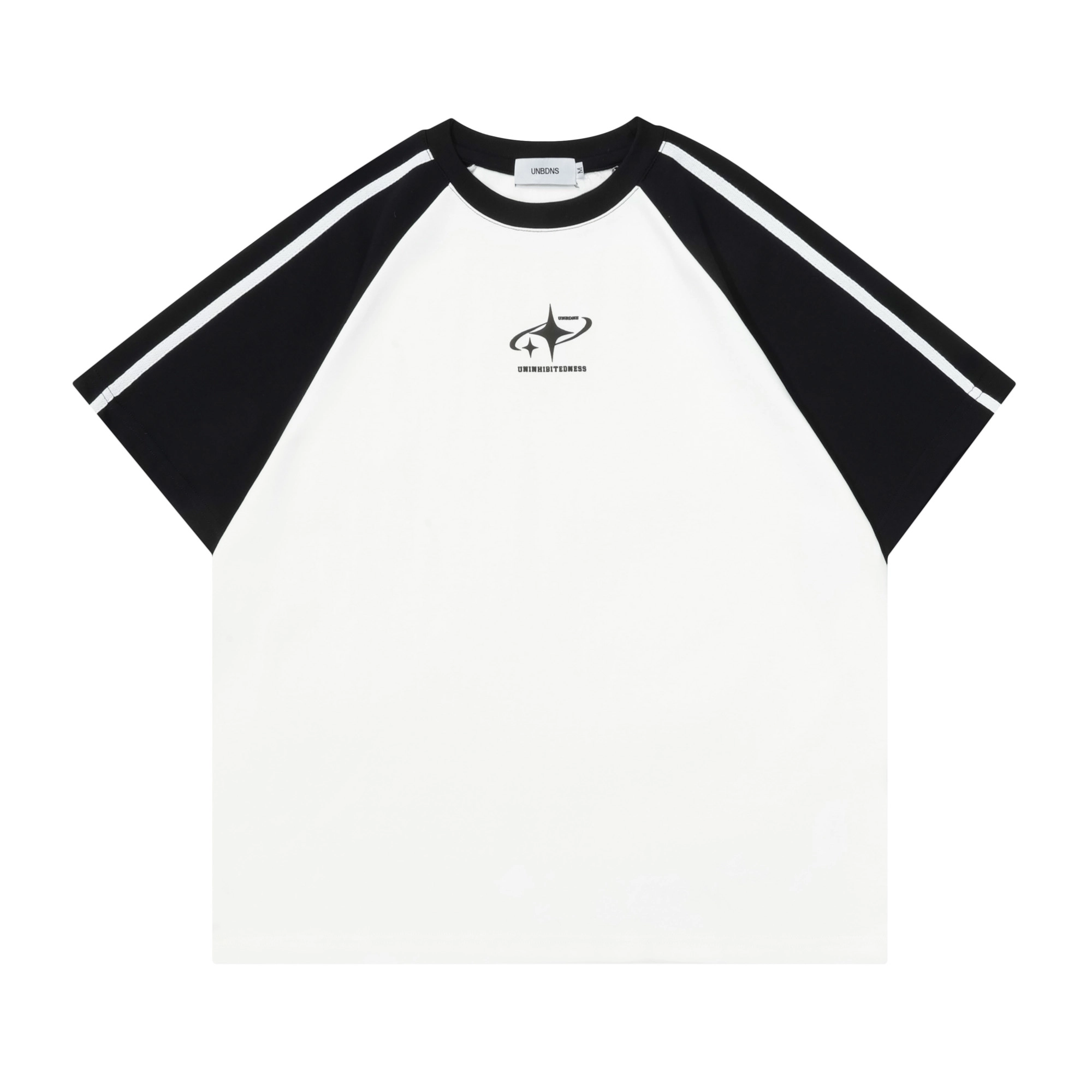 JASONWOOD T