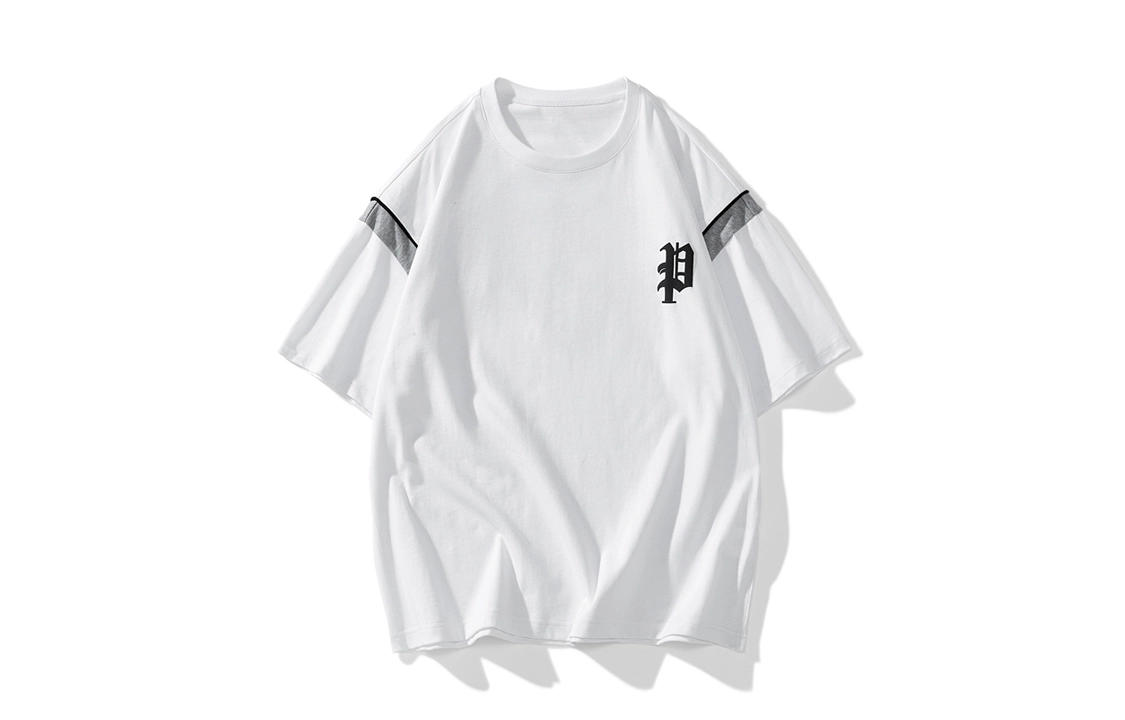 MASGLO T