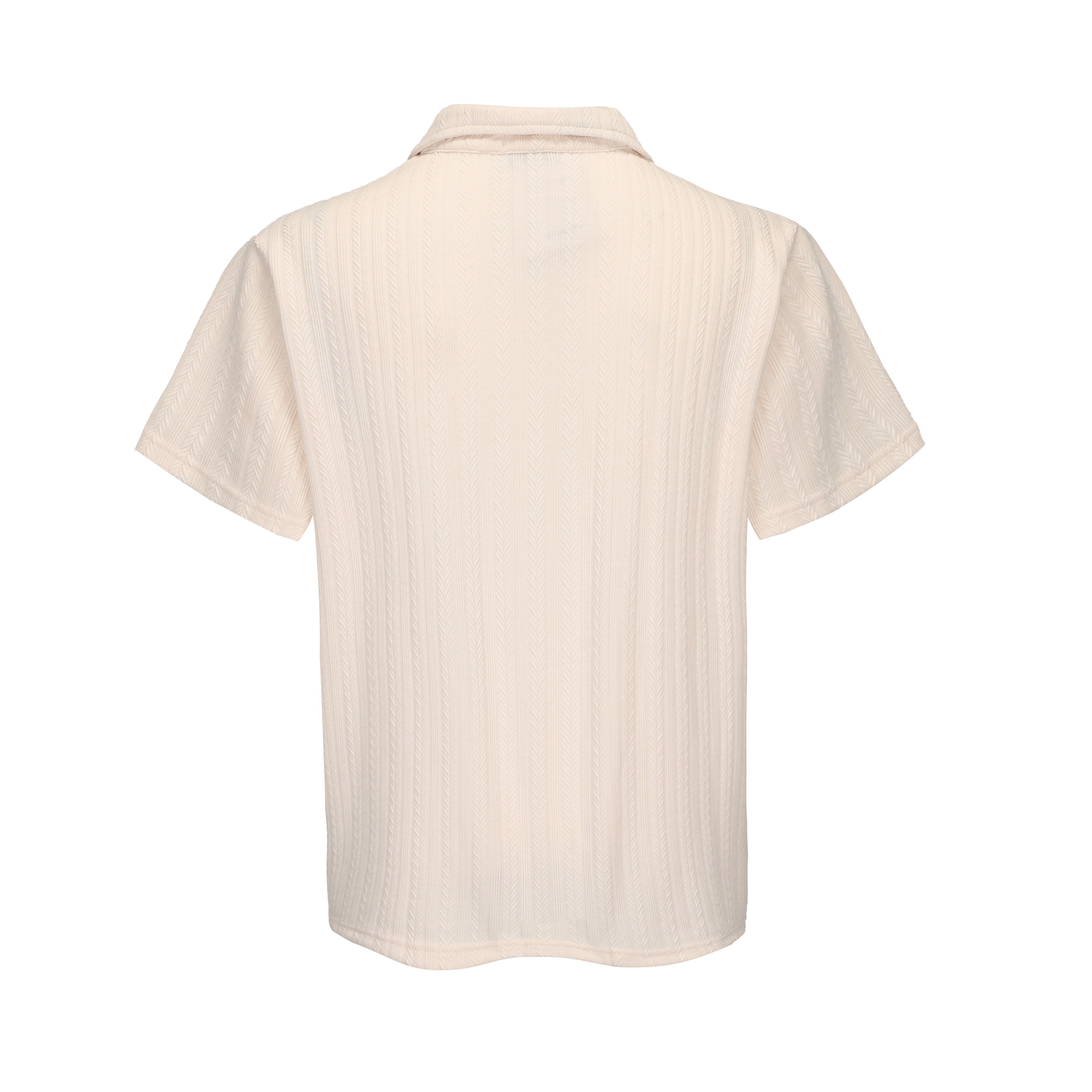 COLDSTONE POLO