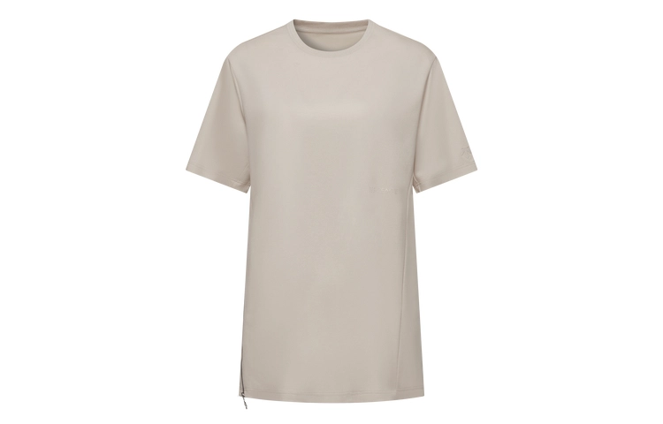 DESCENTE WOMENS STUDIO T