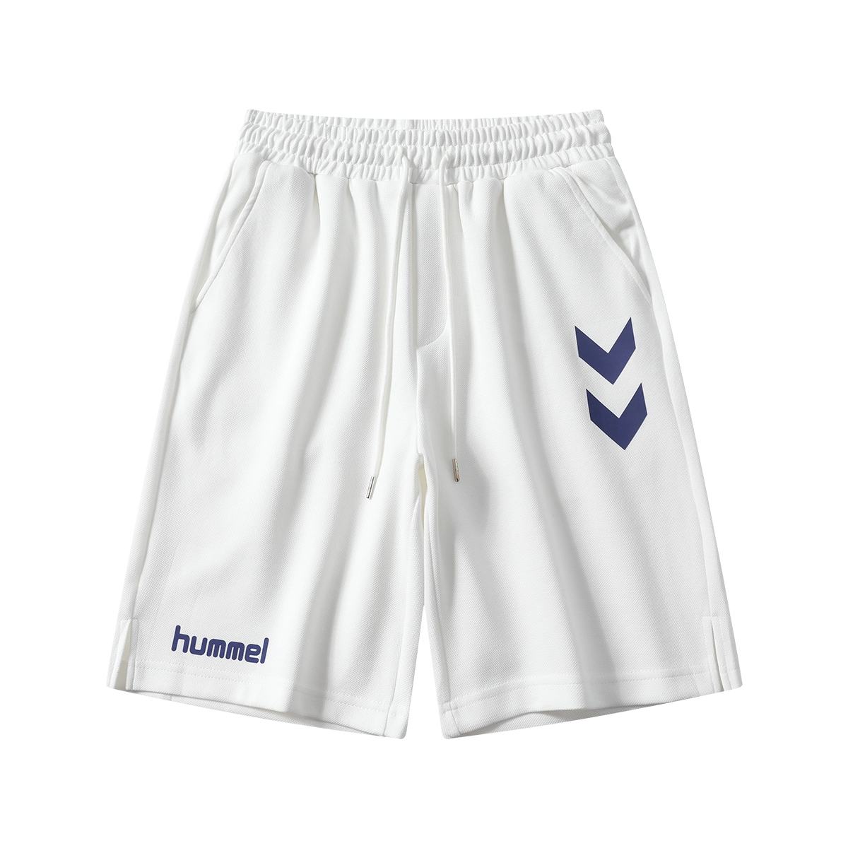 hummel LOGO