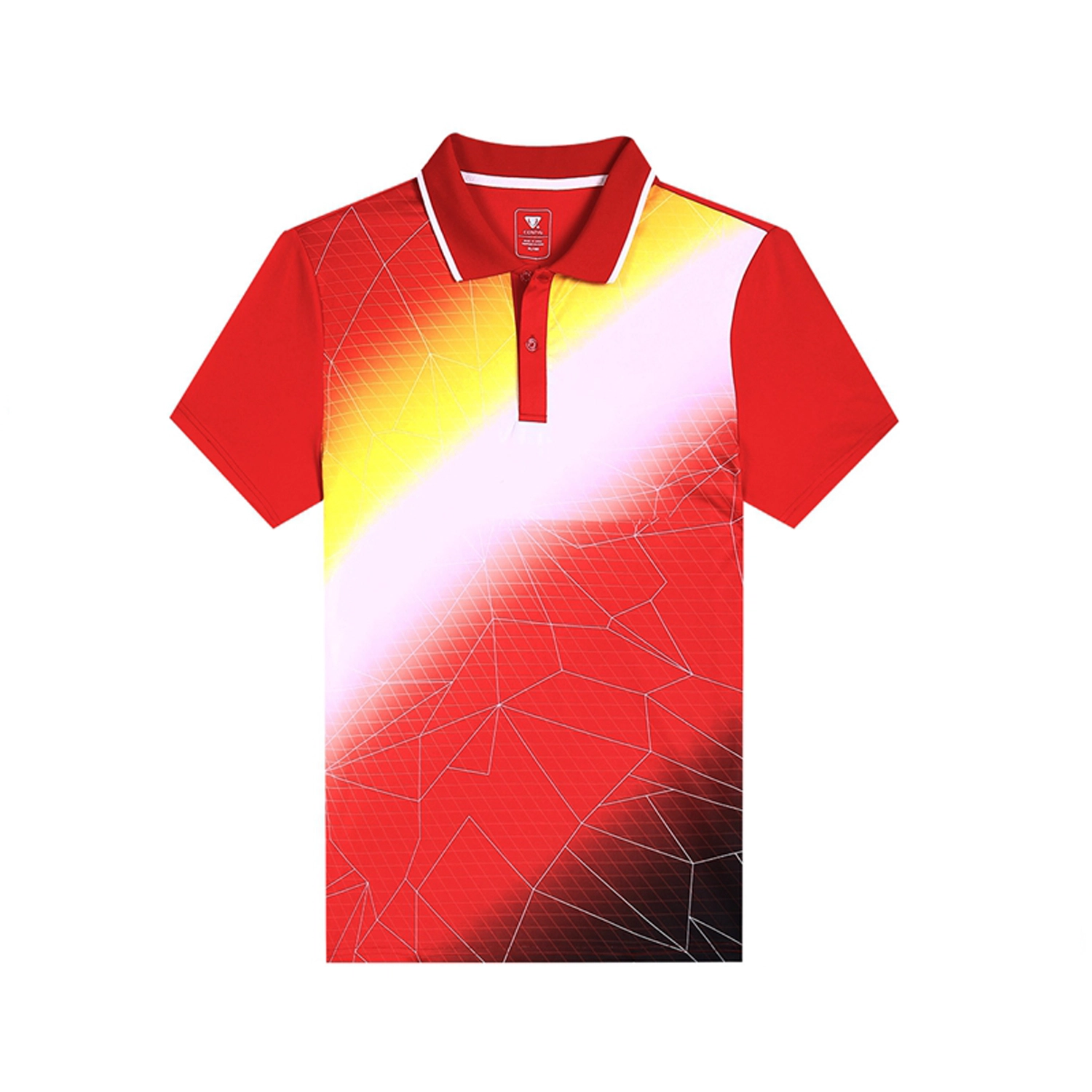 CENPIN polo