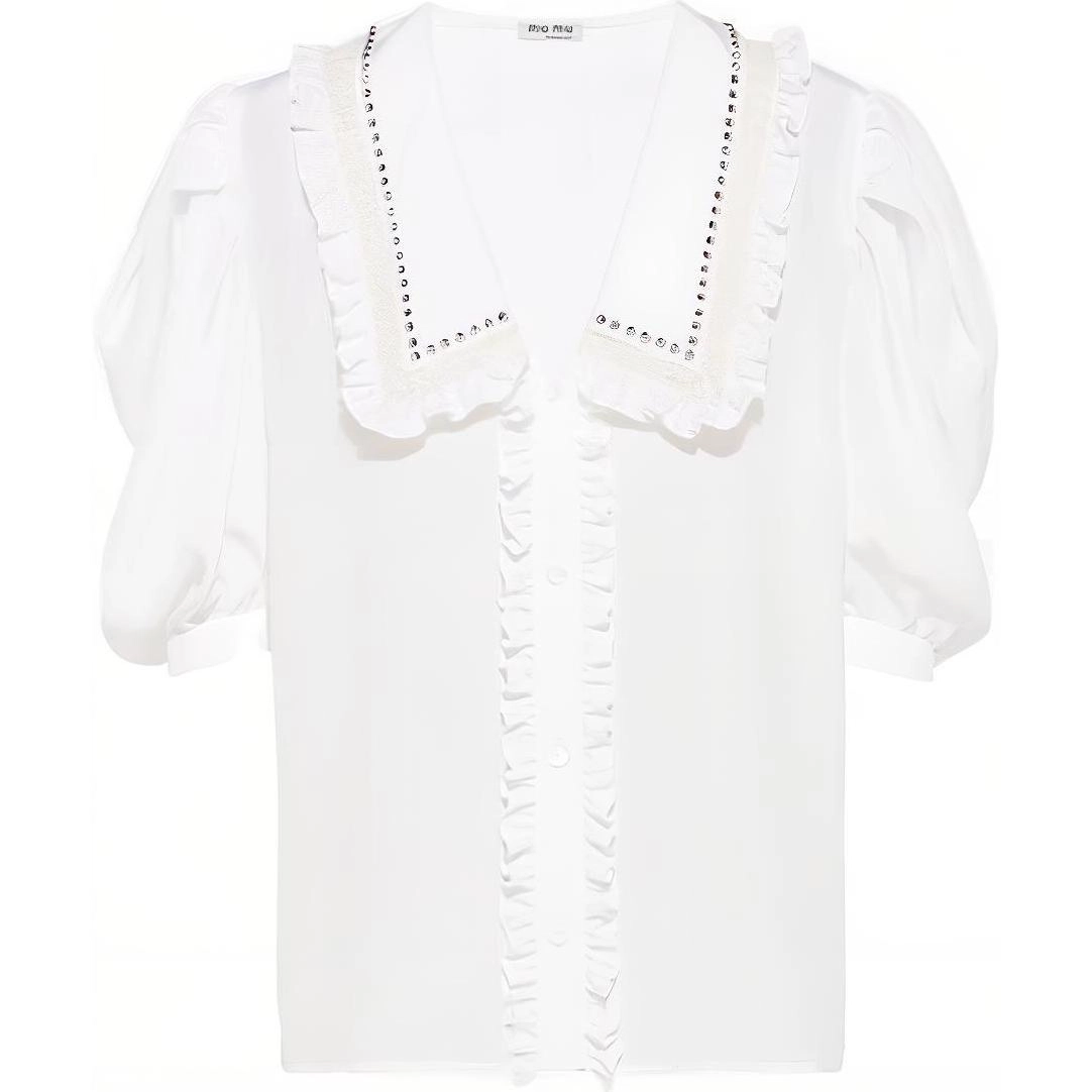 MIU MIU SS22