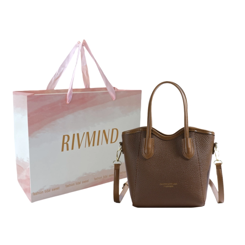 RIVMIND PU