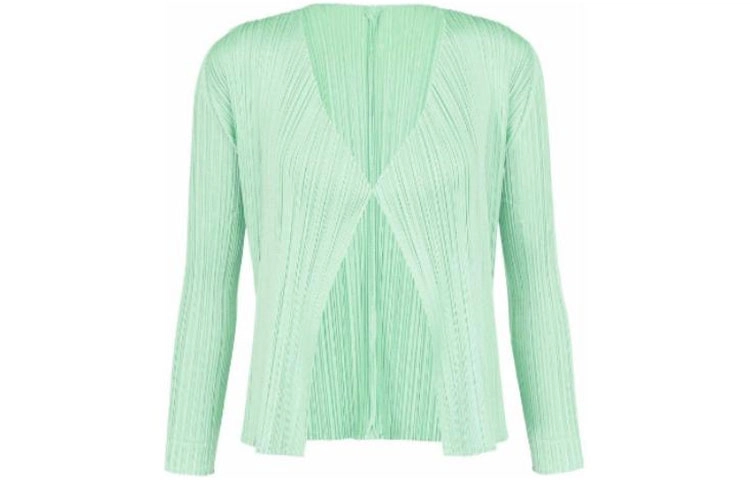 PLEATS PLEASE ISSEY MIYAKE v