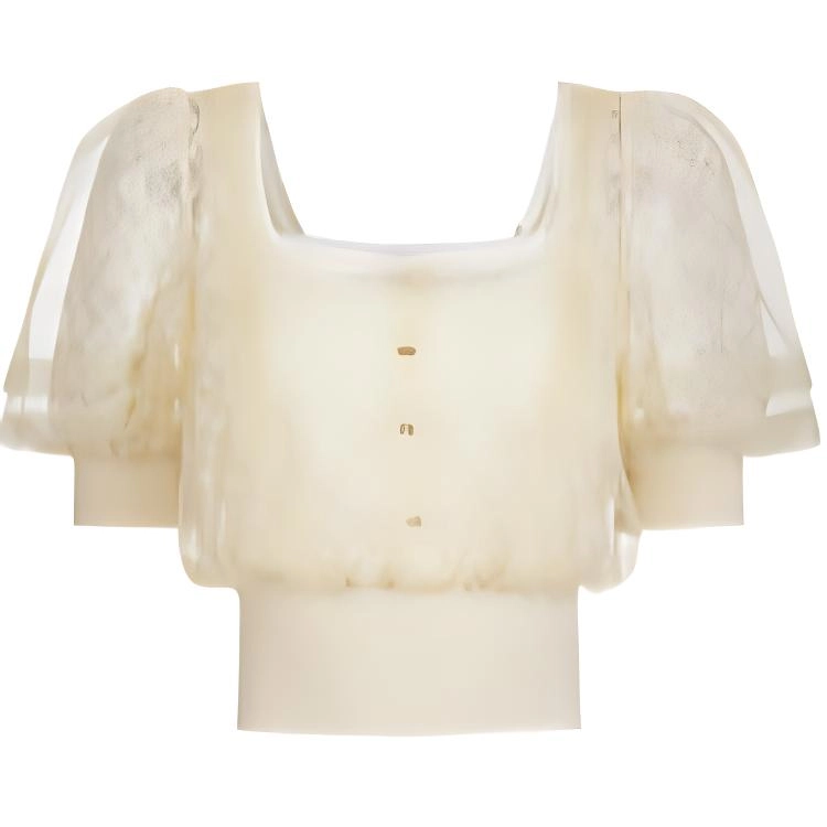 JORYAweekend SS23