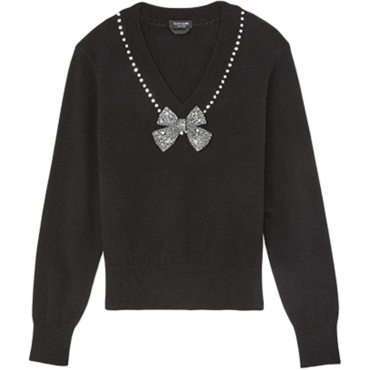 kate spade FW24 V