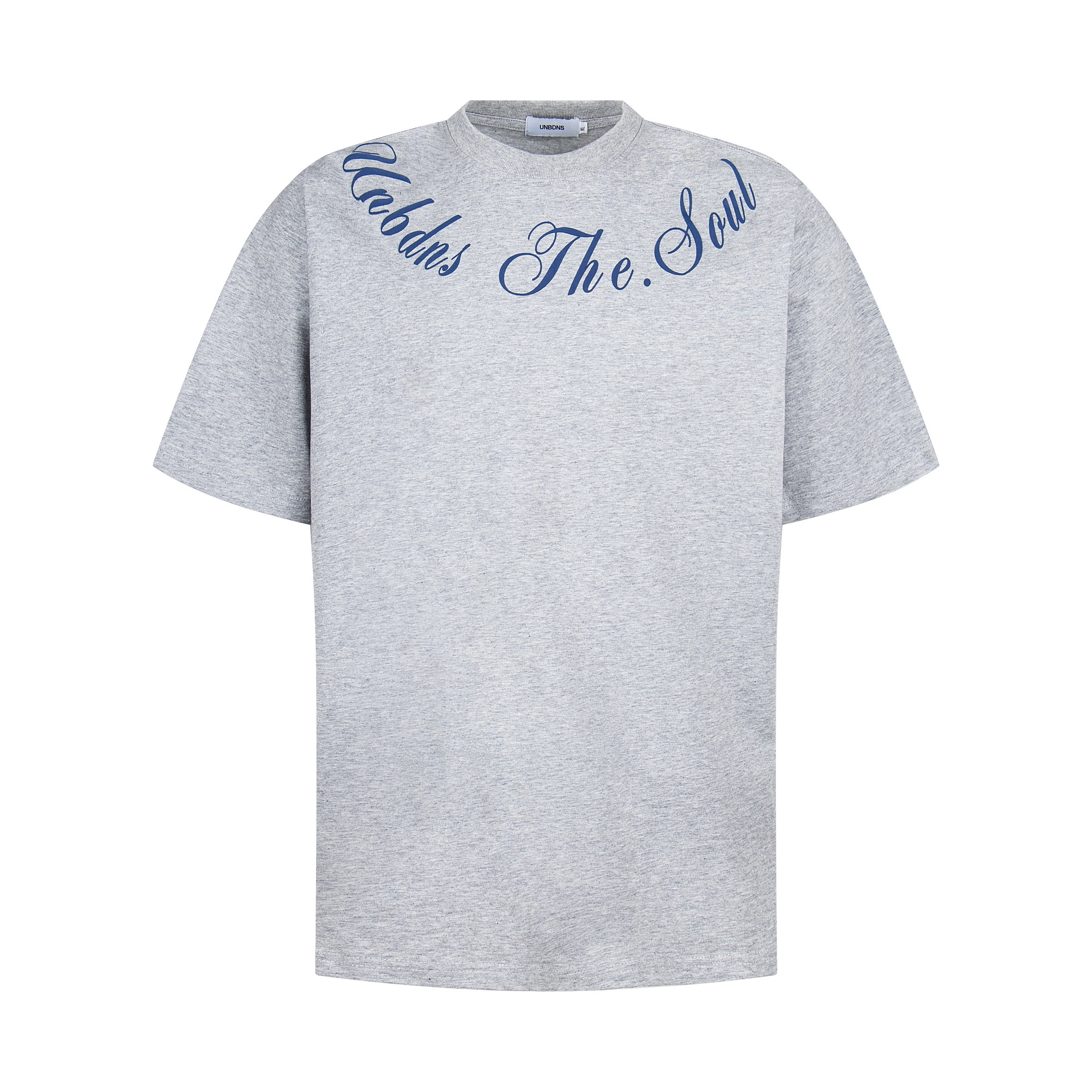 JASONWOOD T