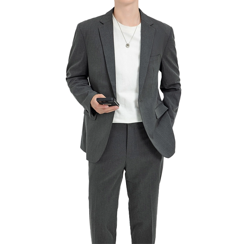 Antioffice clean fit