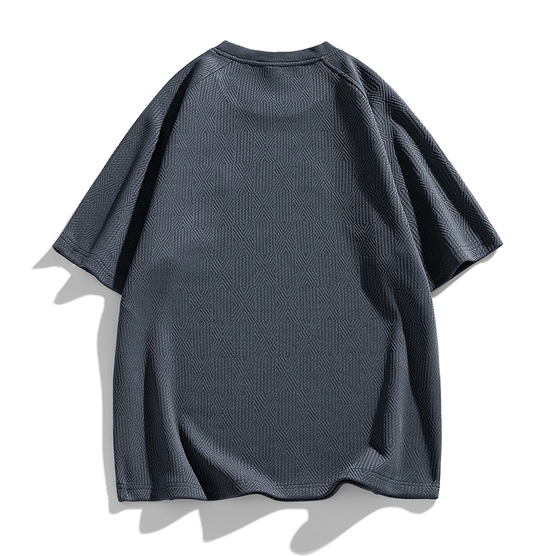 CASAMIA T