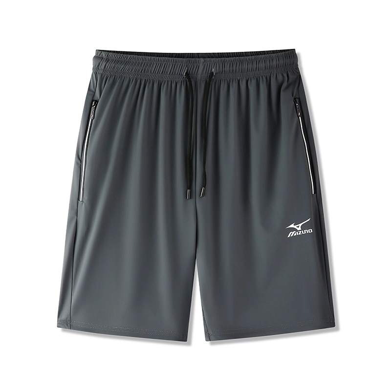 Mizuno Logo