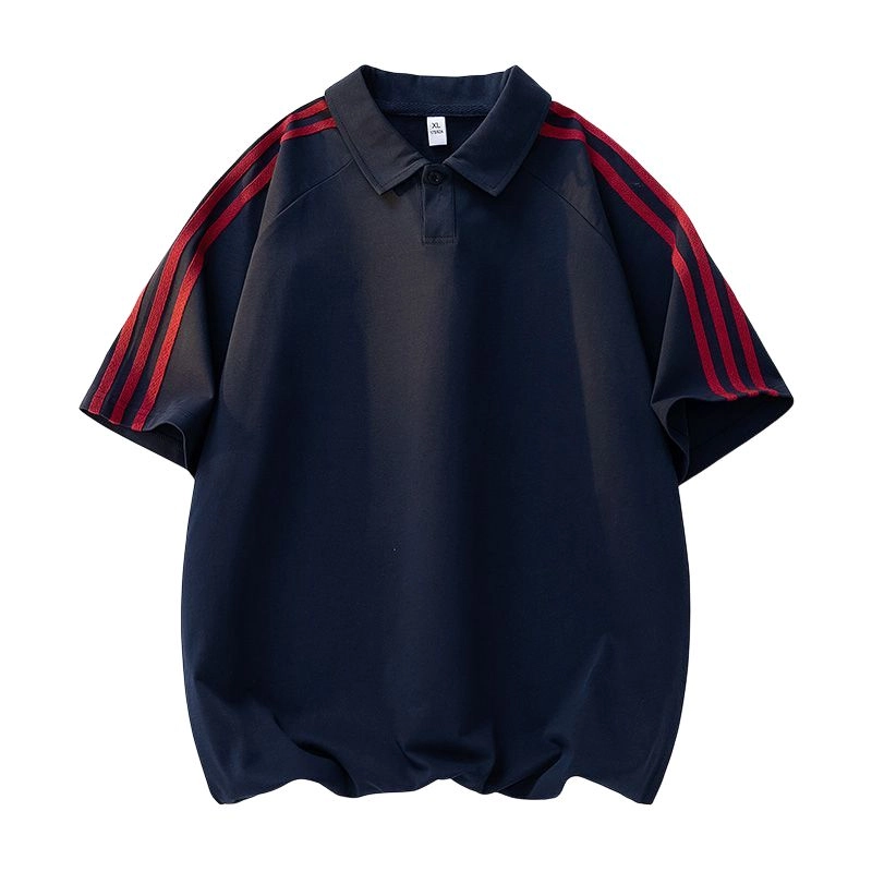 FANG KONG Polo