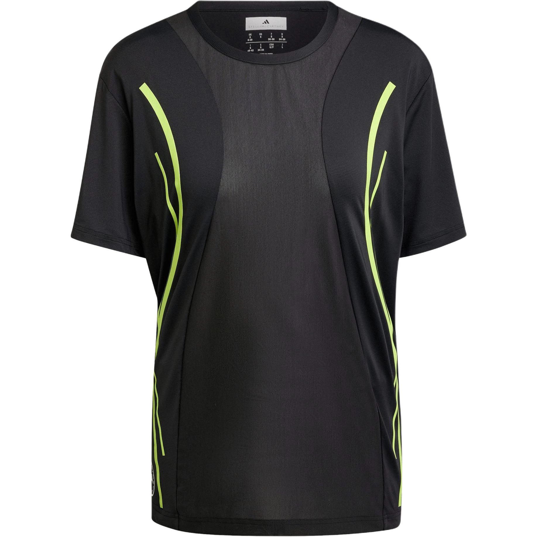 adidas Stella McCartney T