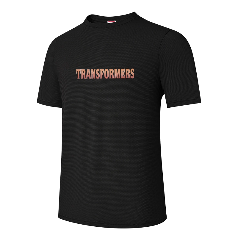 TRANSFORMERS T