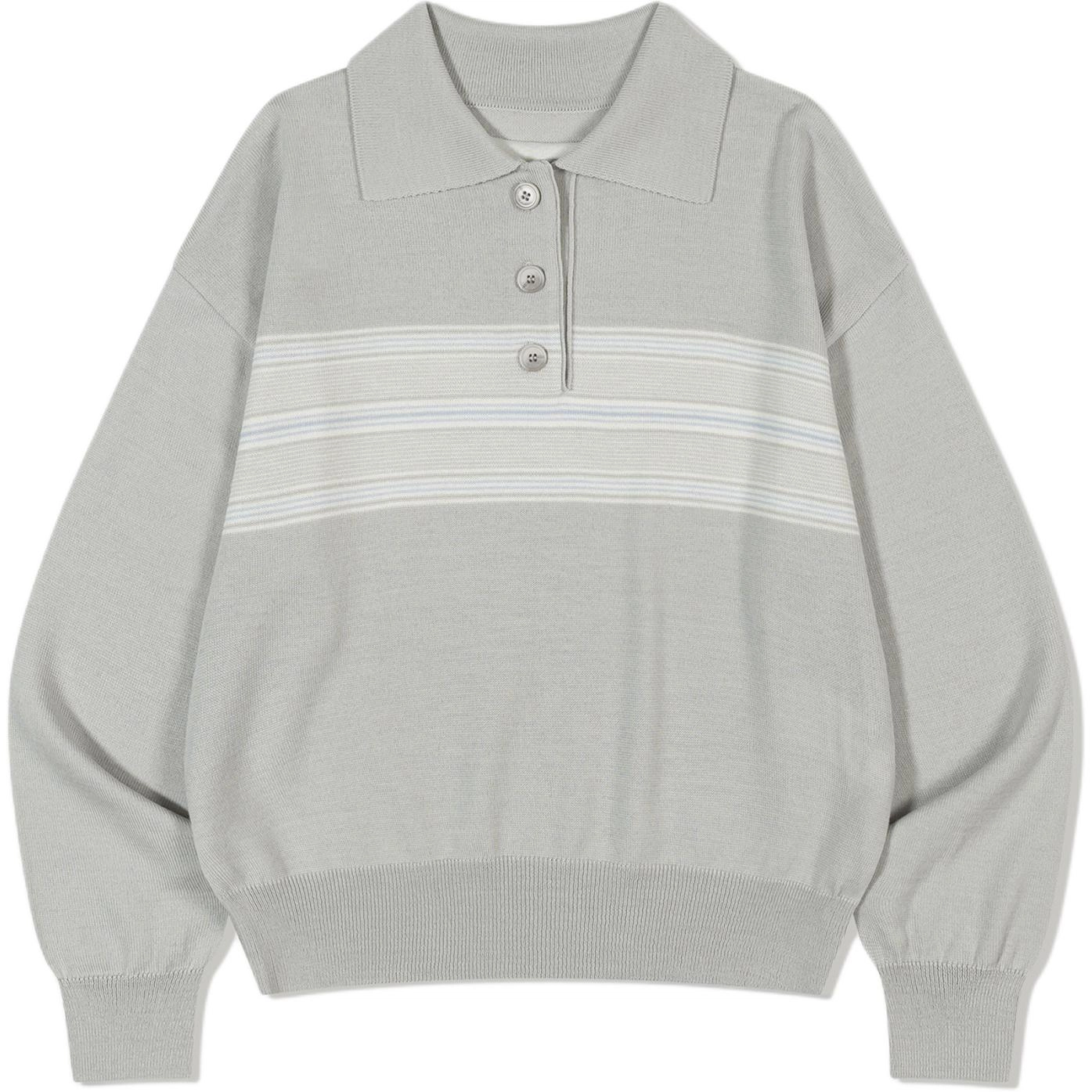 LOW CLASSIC SS25