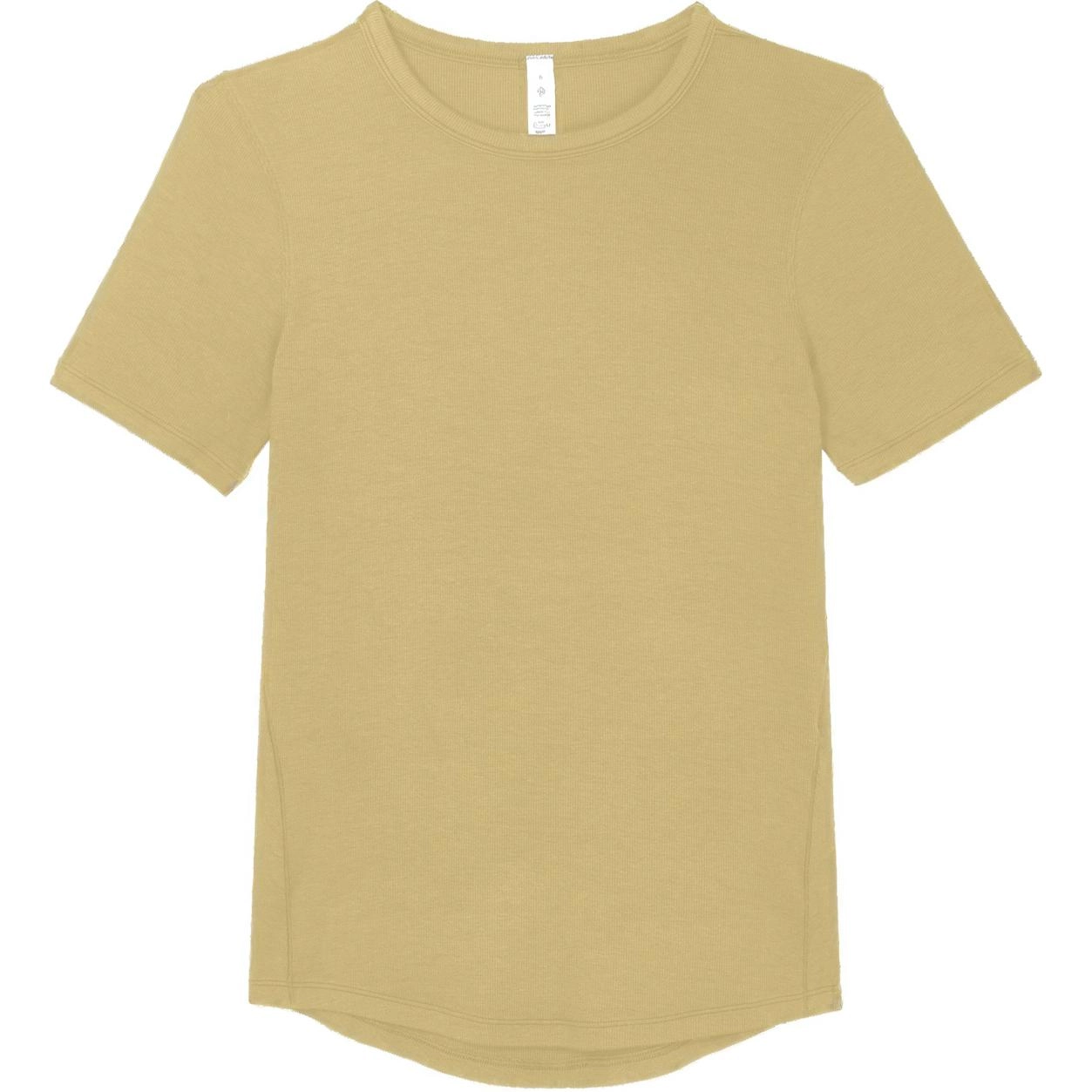 lululemon Hold Tight T