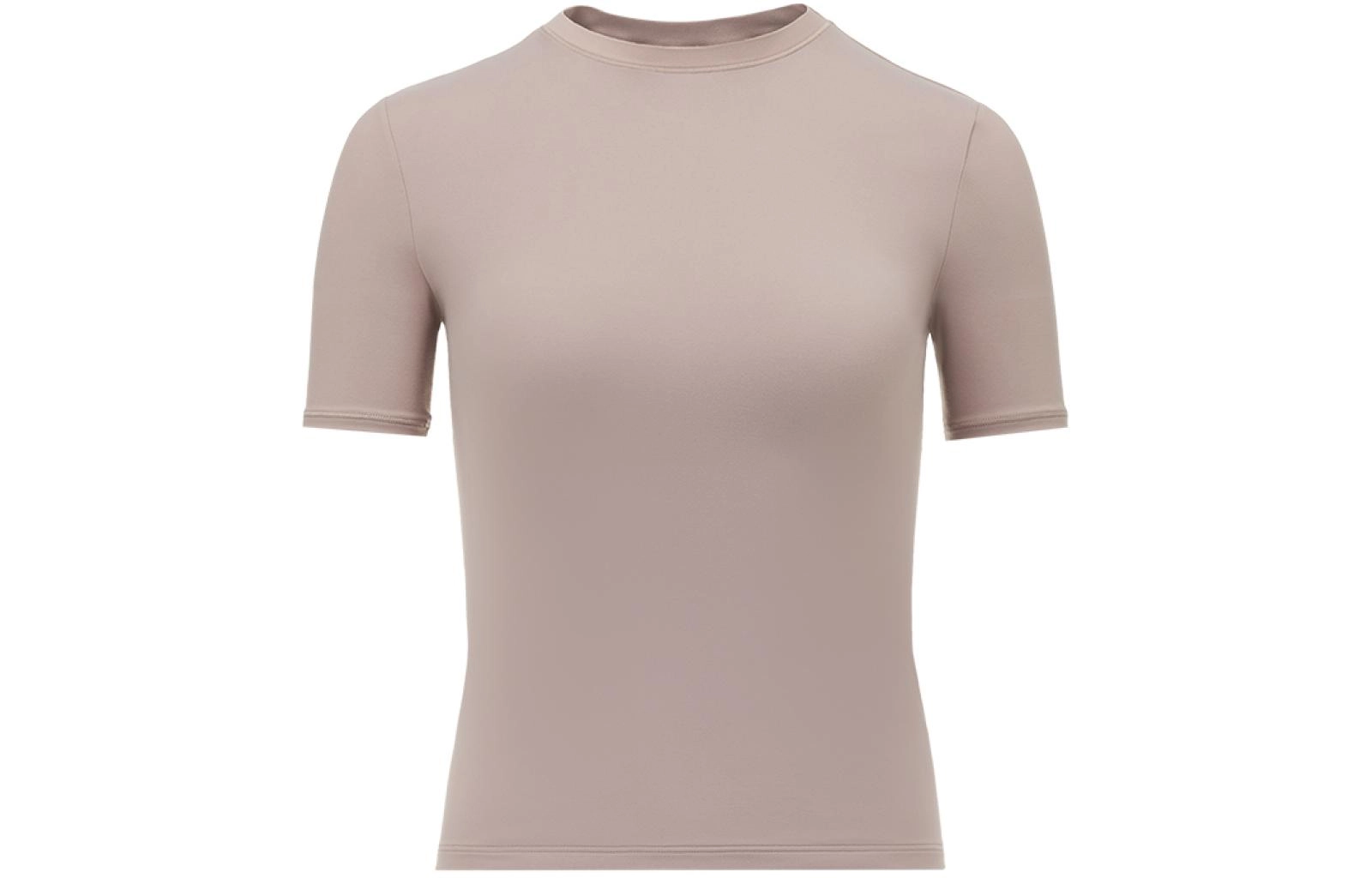 Victoria's Secret T