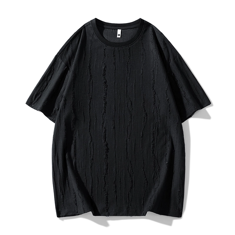 CASAMIA T