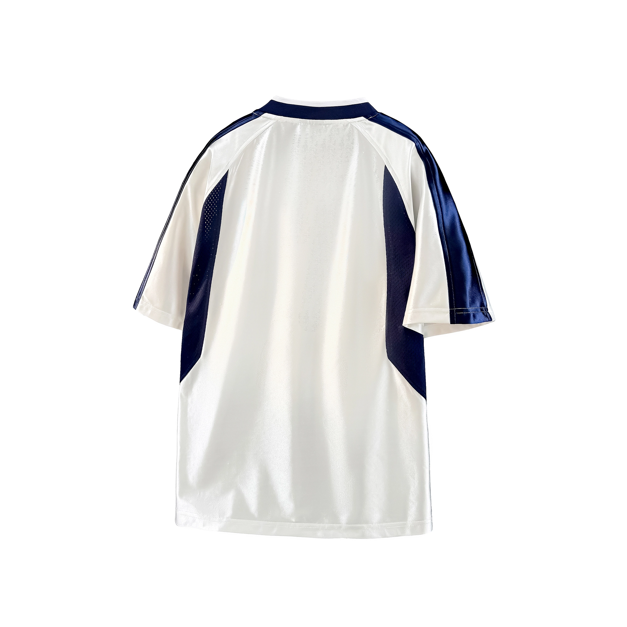 ATLETICO DE MADRID 1903 T