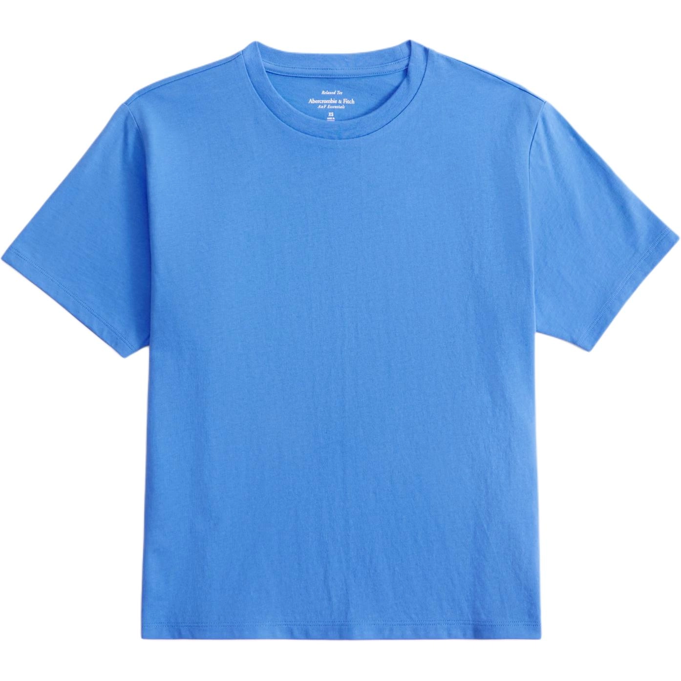 AbercrombieFitch T